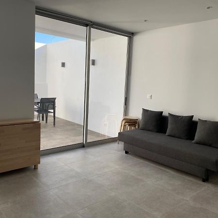 Apartamento T1 Cabanas De Tavira - Cantinho Do Haduindo מראה חיצוני תמונה
