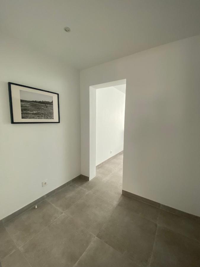 Apartamento T1 Cabanas De Tavira - Cantinho Do Haduindo מראה חיצוני תמונה
