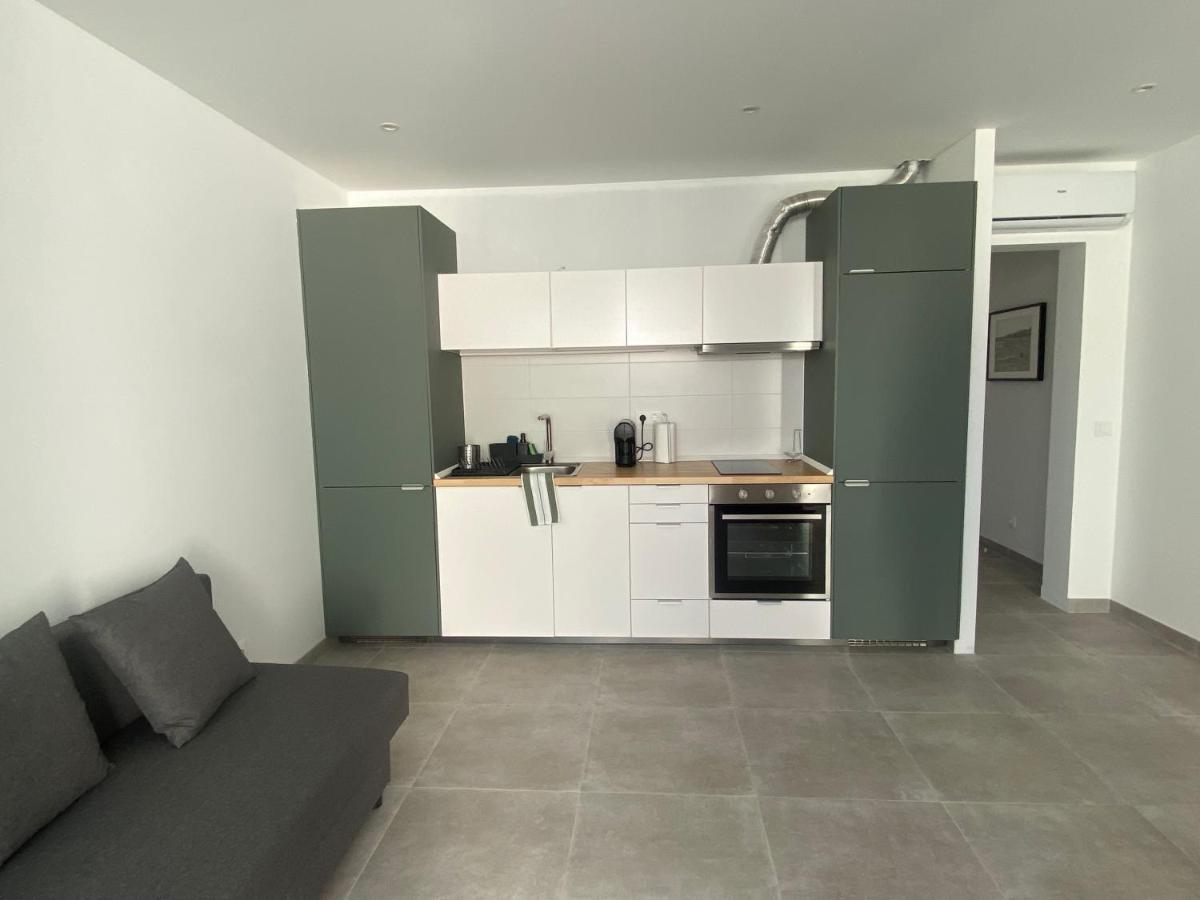 Apartamento T1 Cabanas De Tavira - Cantinho Do Haduindo מראה חיצוני תמונה